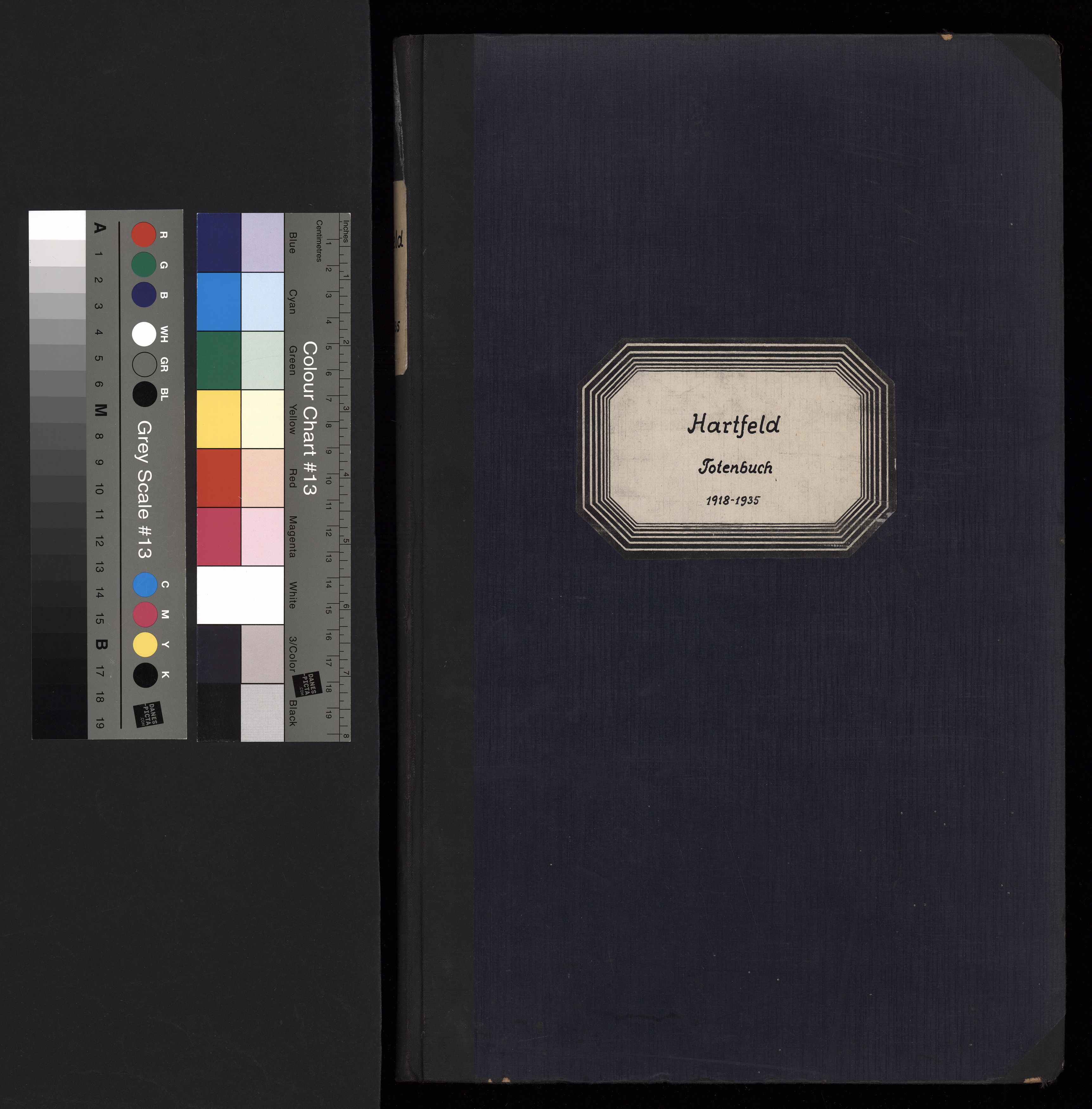 1_299_0_0_297_0000_okladka