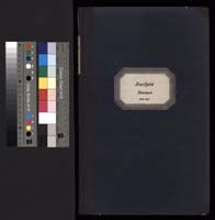 1_299_0_0_297_0000_okladka