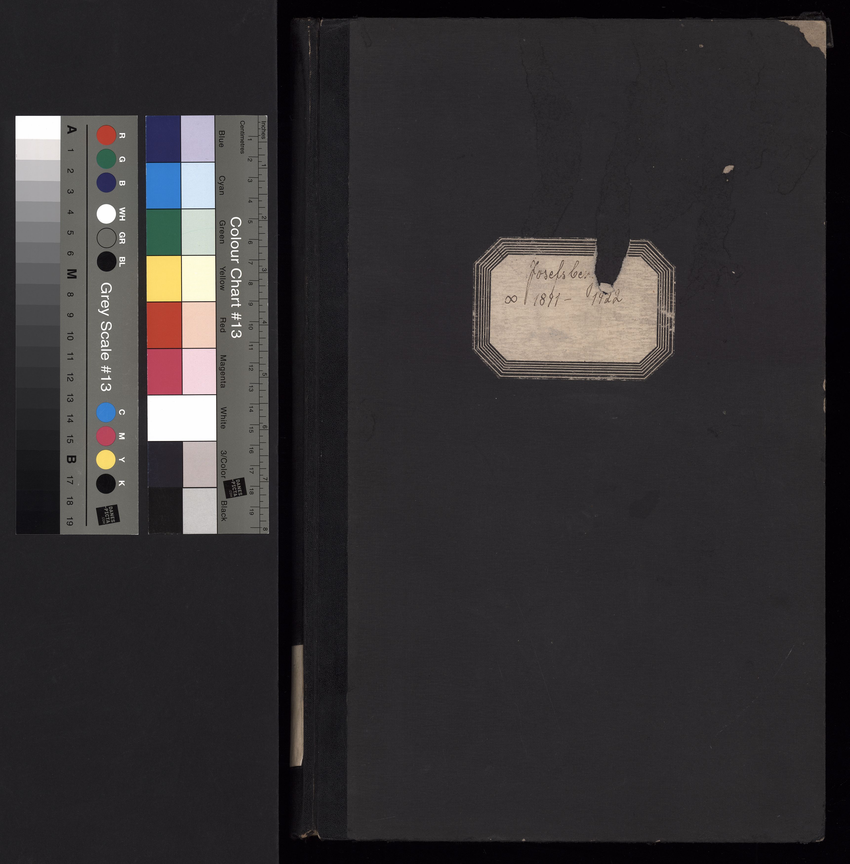 1_299_0_0_298_0000_okladka