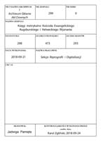 1_299_0_0_298_0000_metryczka