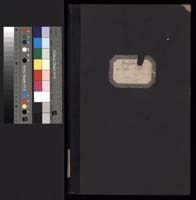 1_299_0_0_298_0000_okladka