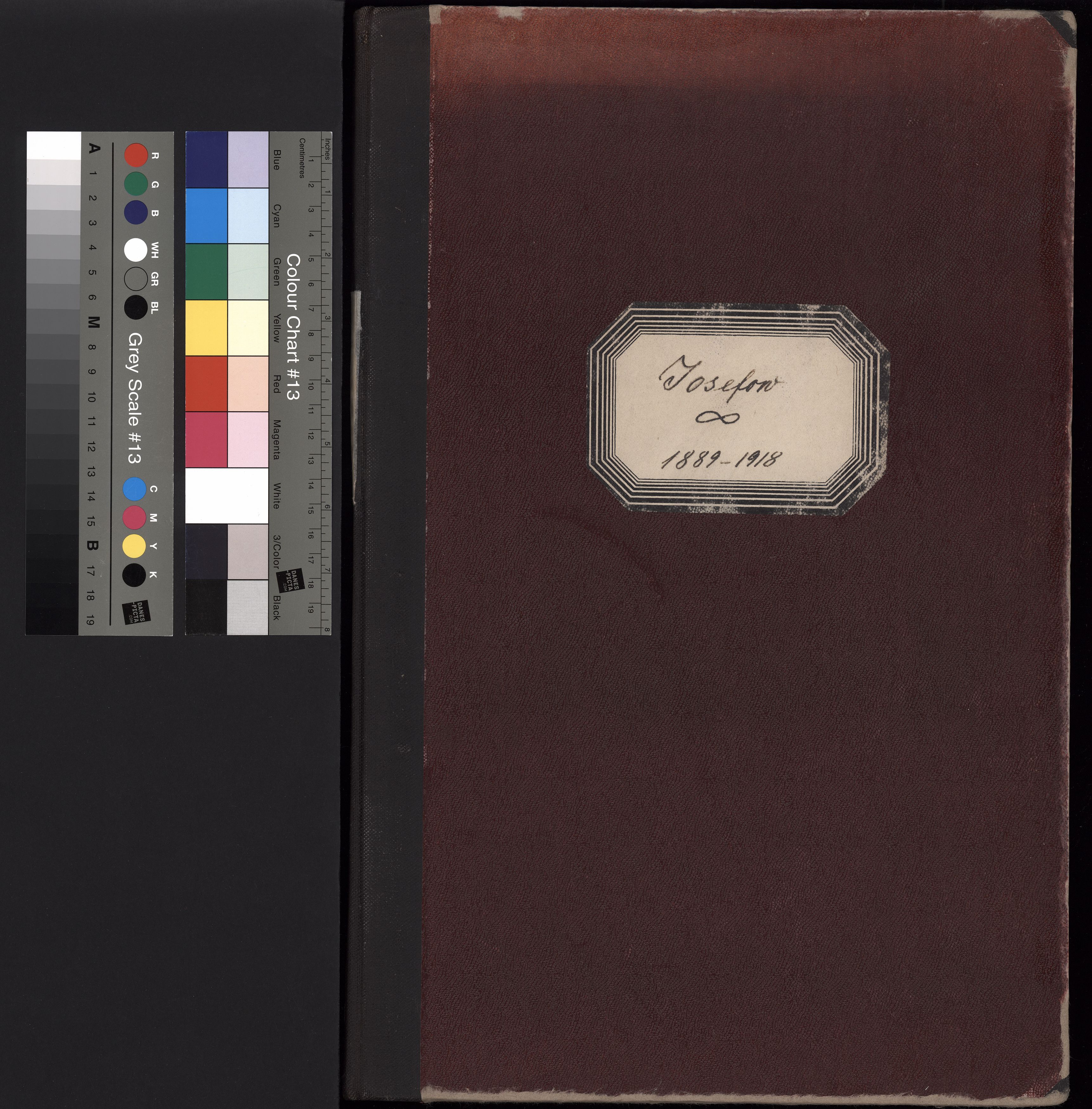 1_299_0_0_299_0000_okladka