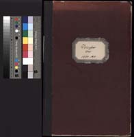 1_299_0_0_299_0000_okladka