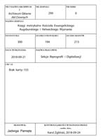 1_299_0_0_300_0000_metryczka