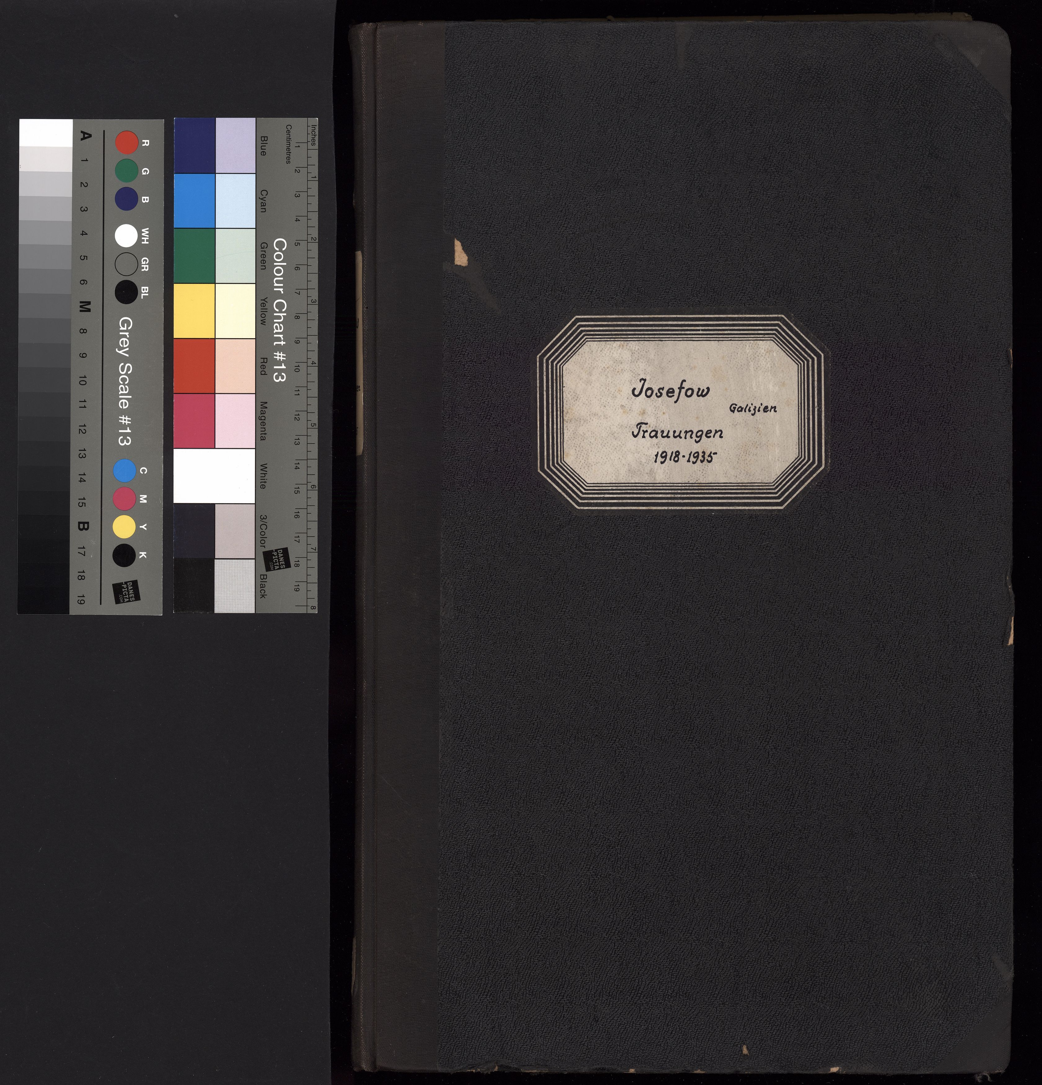 1_299_0_0_301_0000_okladka