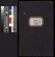 1_299_0_0_301_0000_okladka