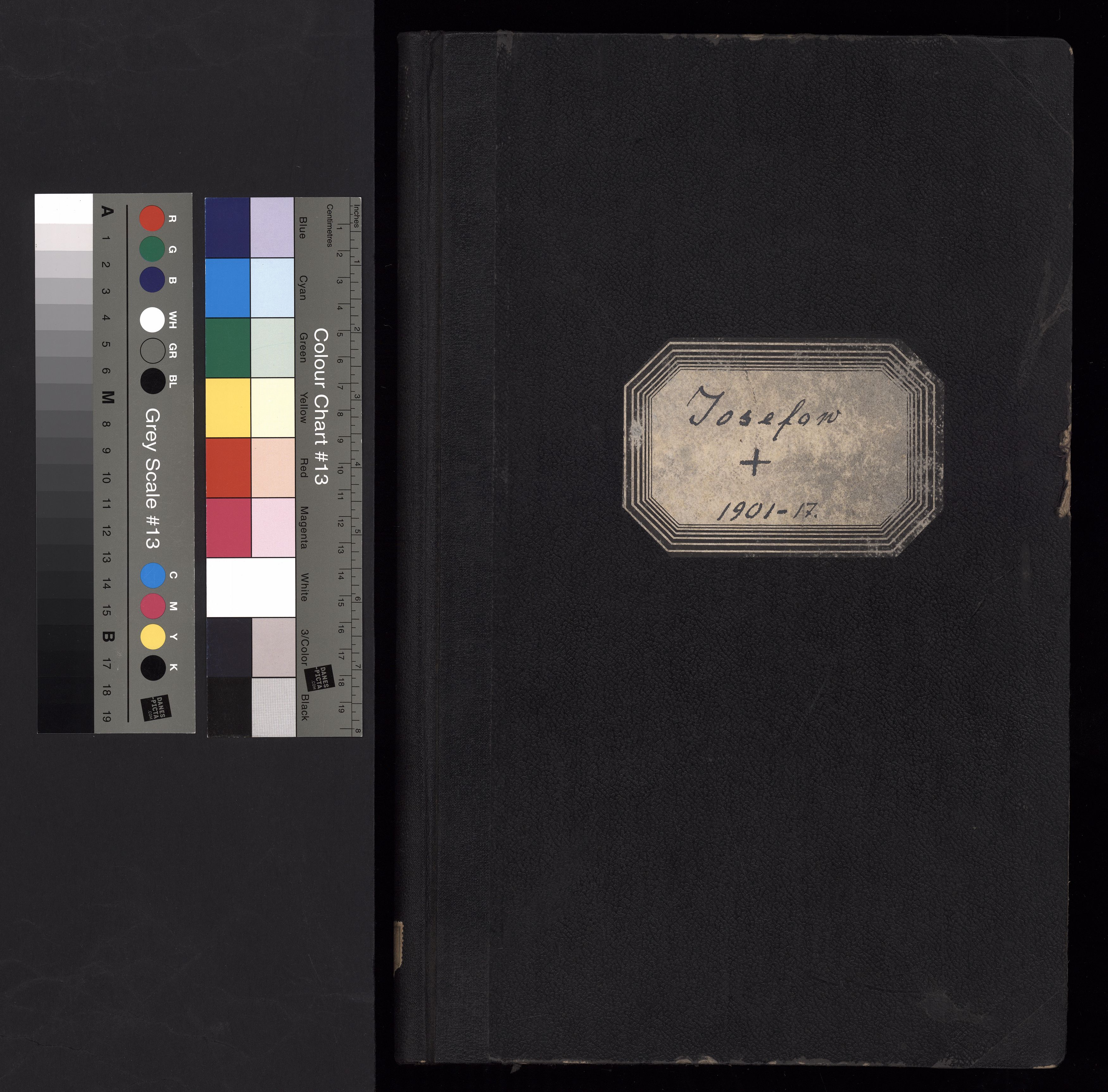 1_299_0_0_302_0000_okladka