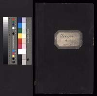 1_299_0_0_302_0000_okladka