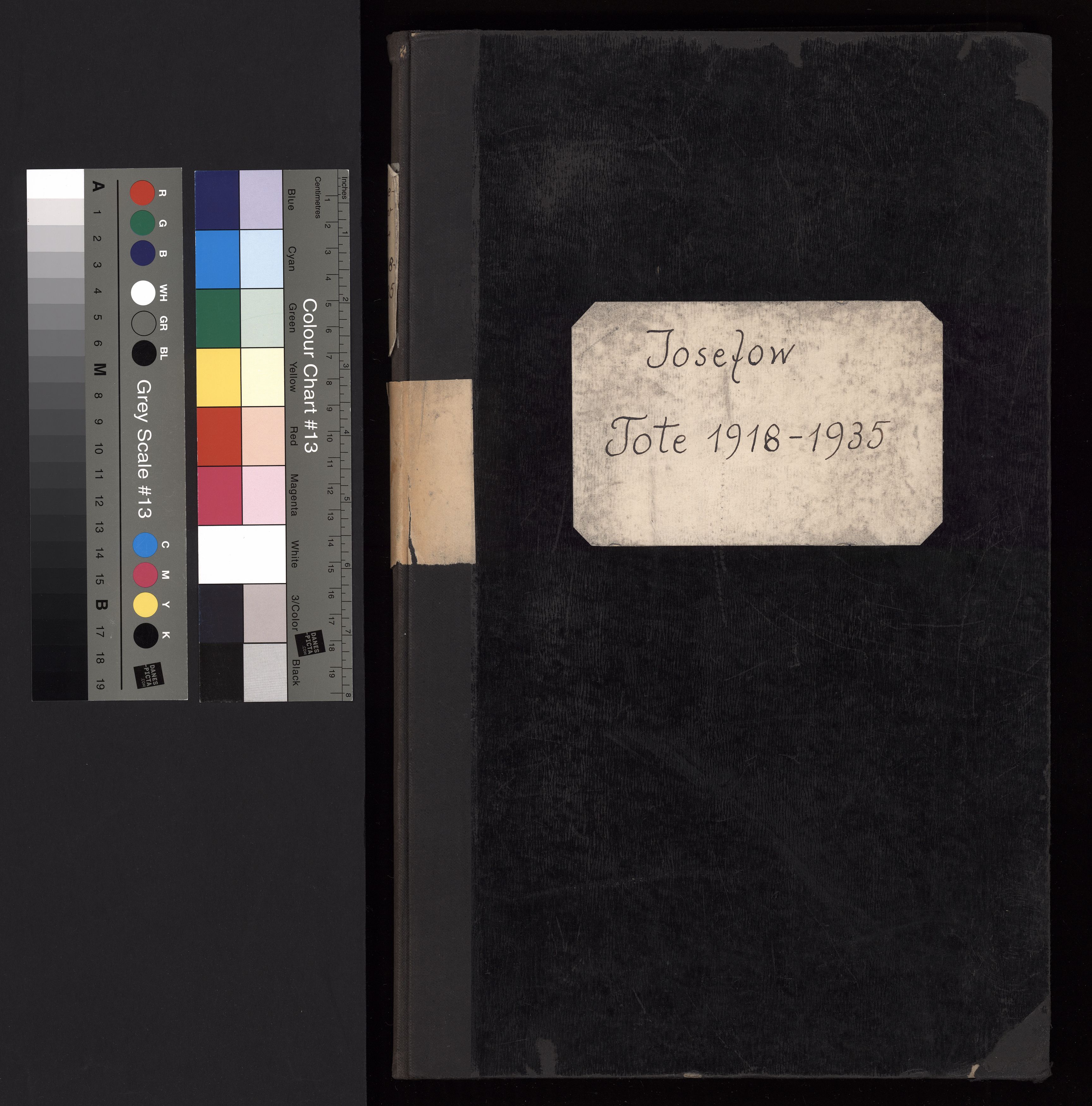 1_299_0_0_303_0000_okladka