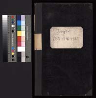 1_299_0_0_303_0000_okladka