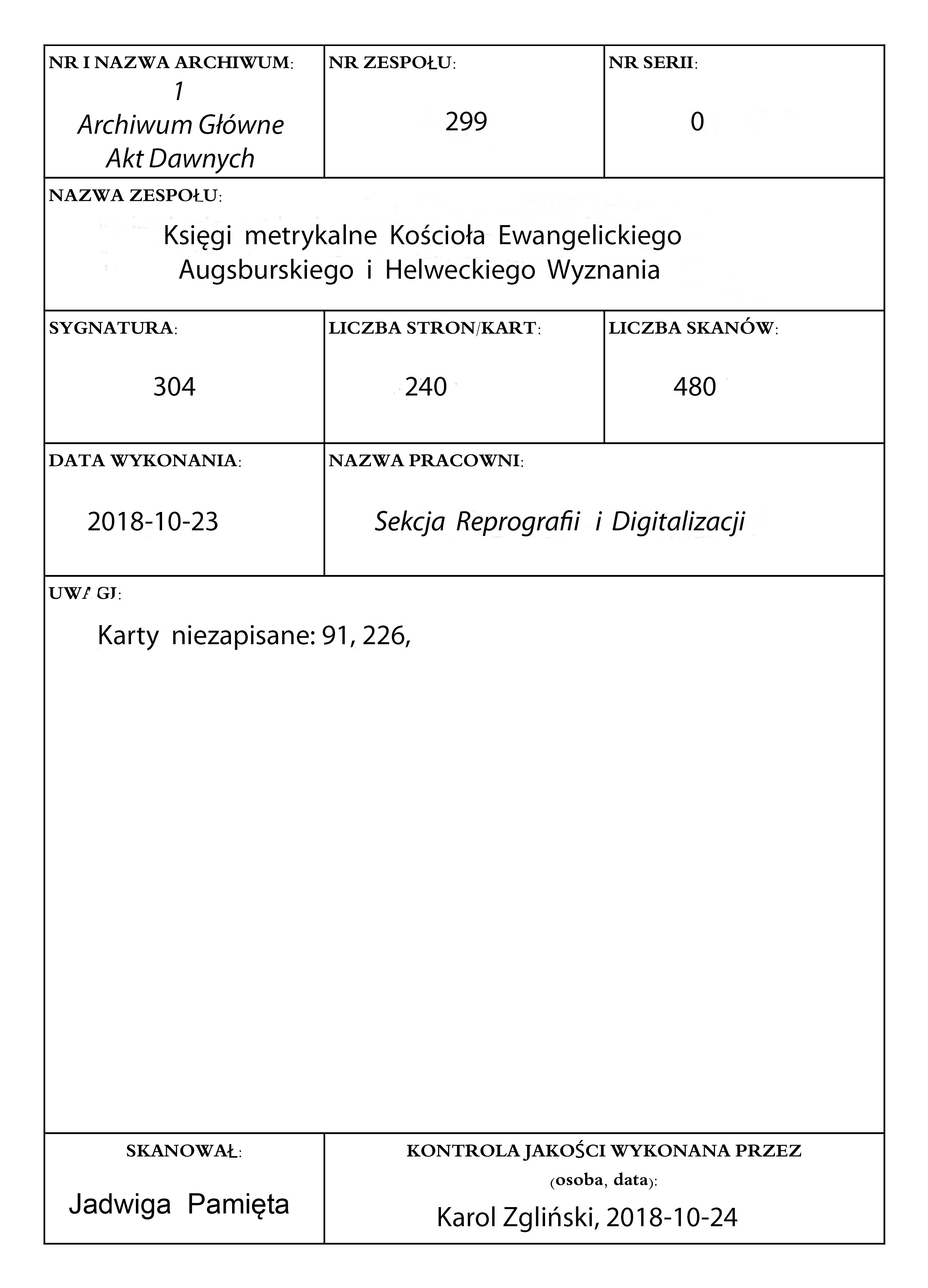 1_299_0_0_304_0000_metryczka