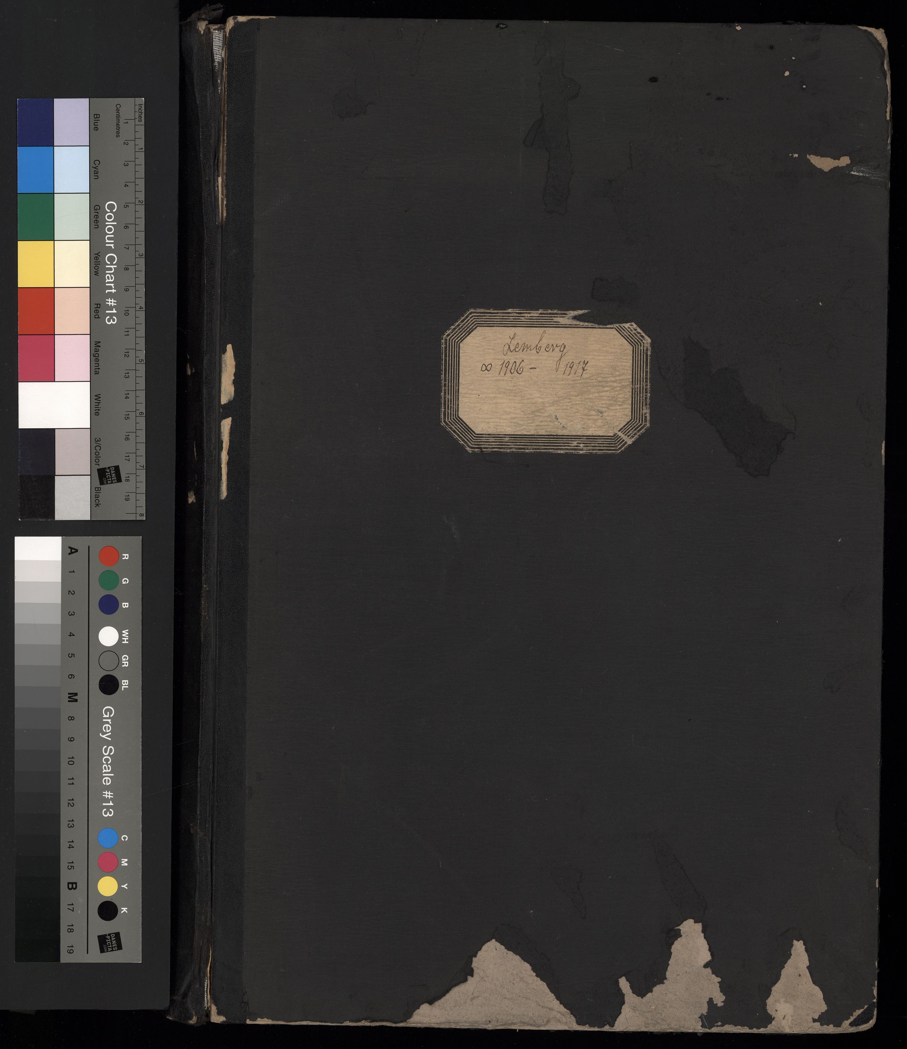 1_299_0_0_305_0000_okladka