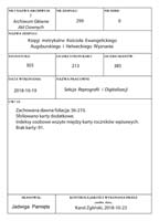 1_299_0_0_305_0000_metryczka