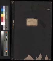 1_299_0_0_305_0000_okladka