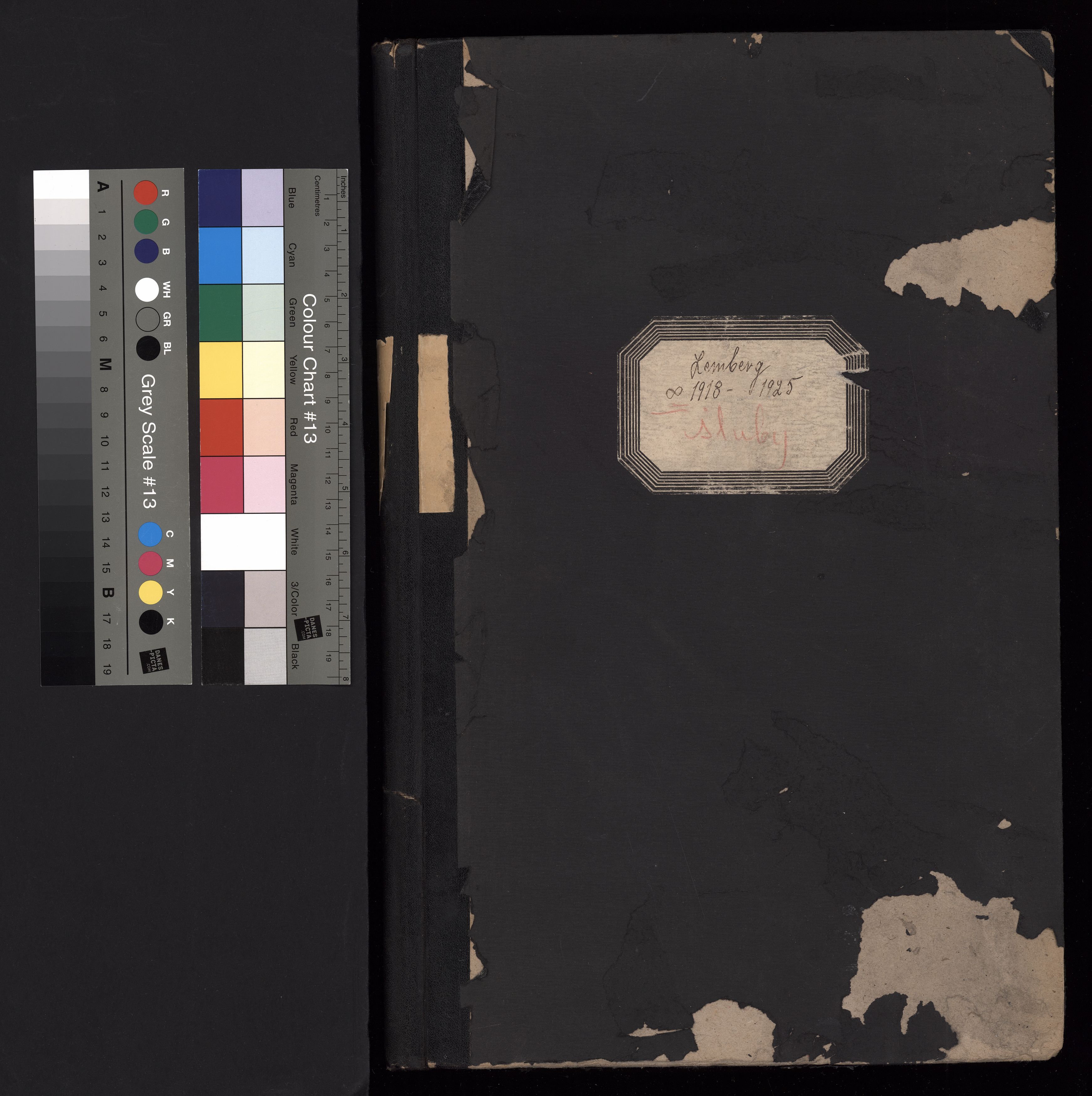 1_299_0_0_306_0000_okladka