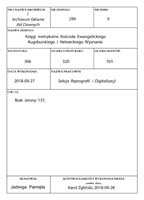 1_299_0_0_306_0000_metryczka