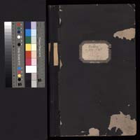 1_299_0_0_306_0000_okladka