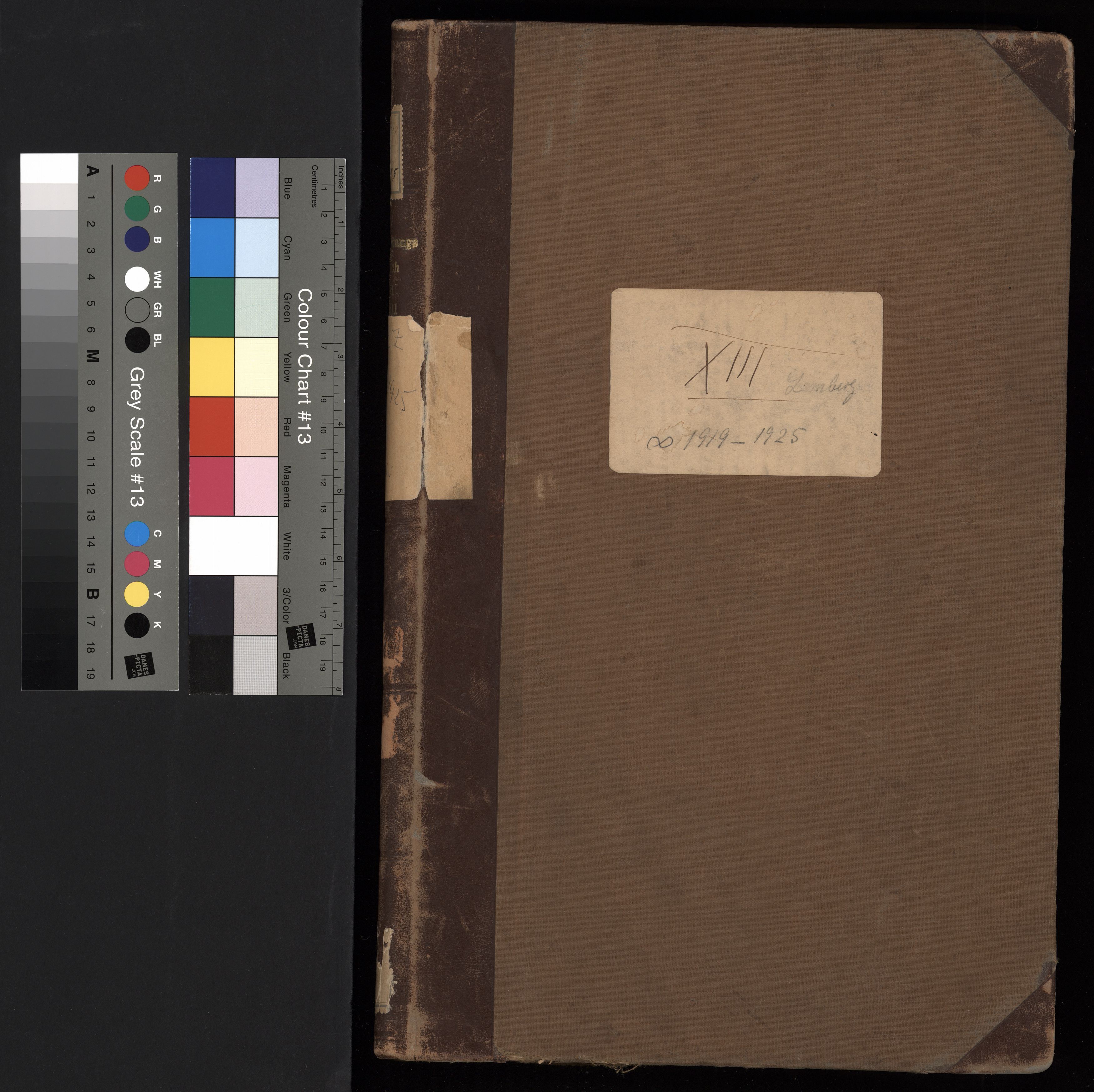 1_299_0_0_307_0000_okladka