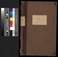 1_299_0_0_307_0000_okladka