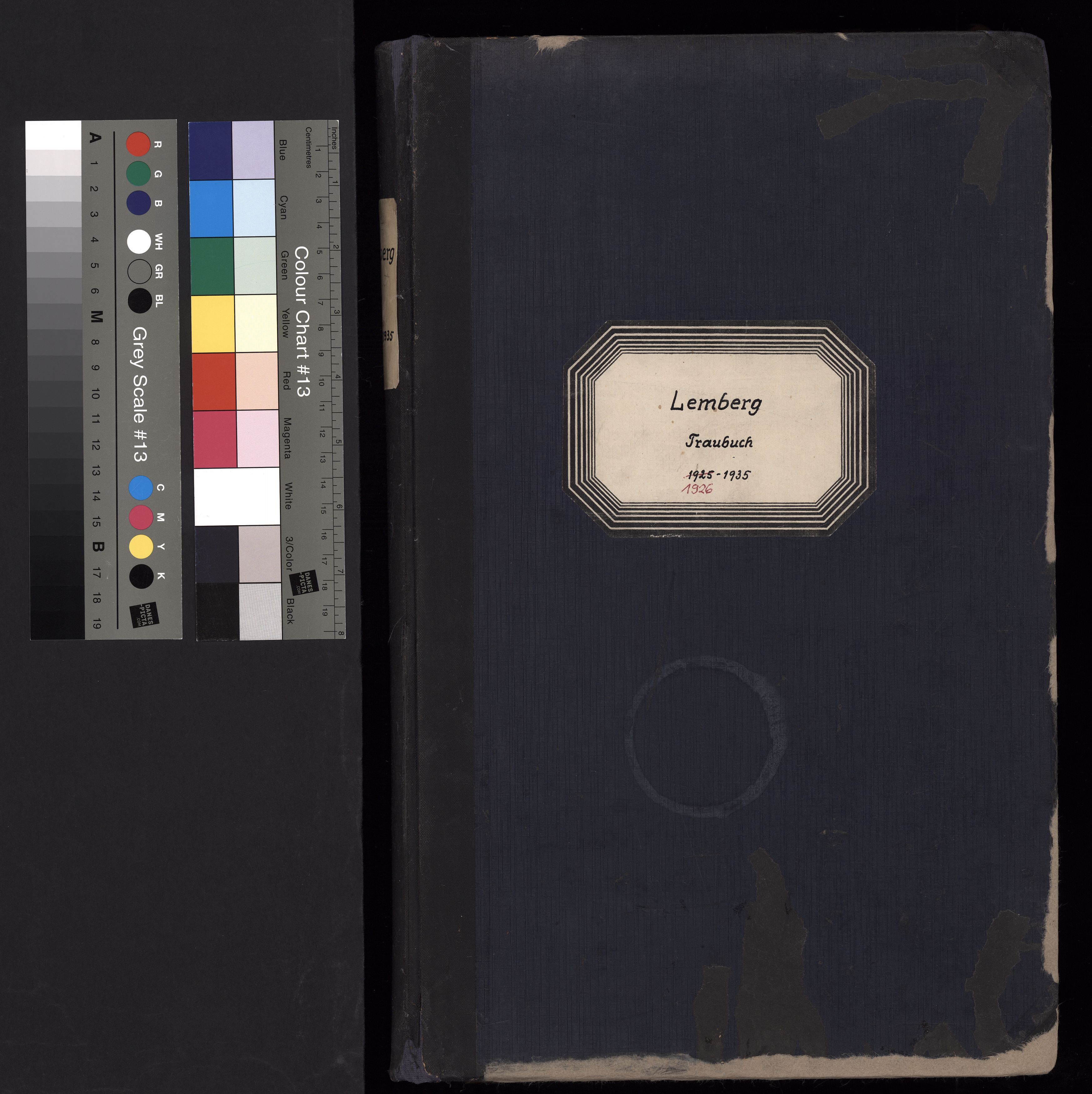 1_299_0_0_308_0000_okladka