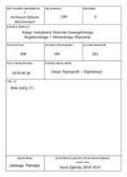 1_299_0_0_308_0000_metryczka