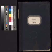 1_299_0_0_308_0000_okladka