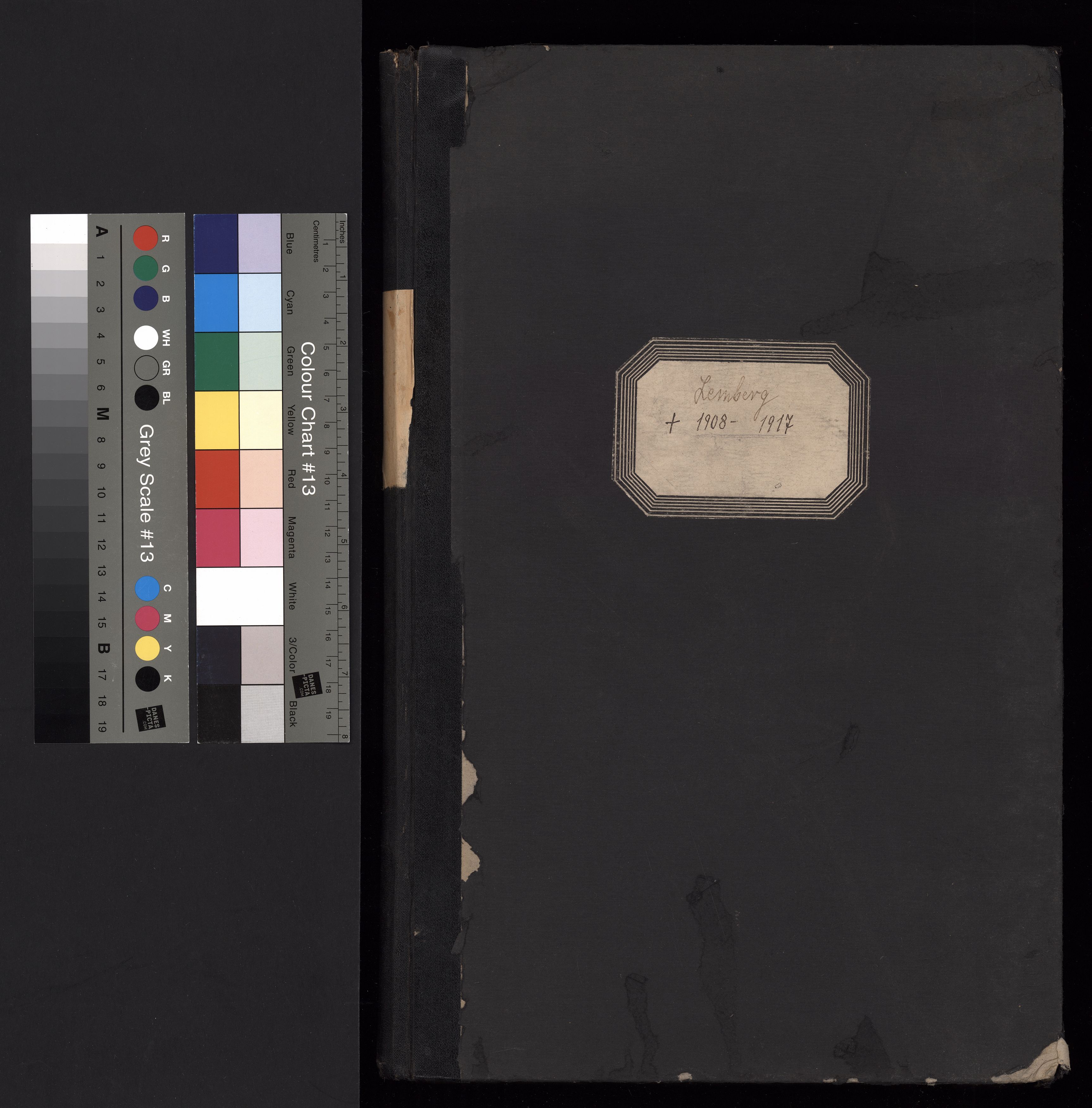 1_299_0_0_310_0000_okladka