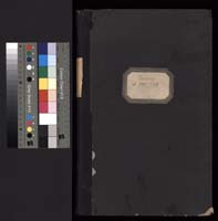 1_299_0_0_310_0000_okladka