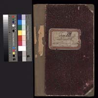 1_299_0_0_311_0000_okladka