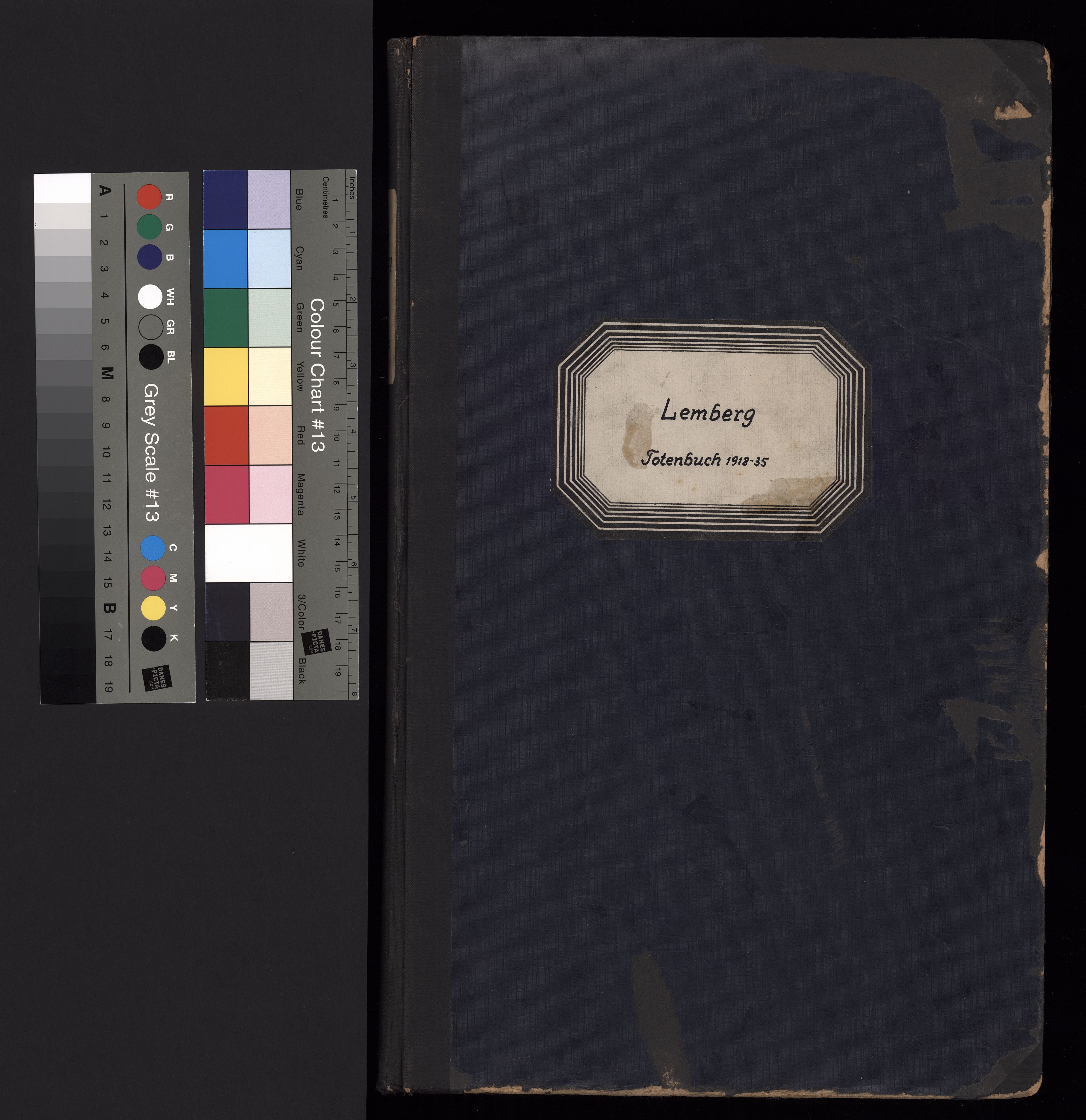 1_299_0_0_312_0000_okladka