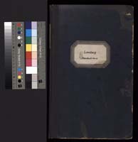 1_299_0_0_312_0000_okladka