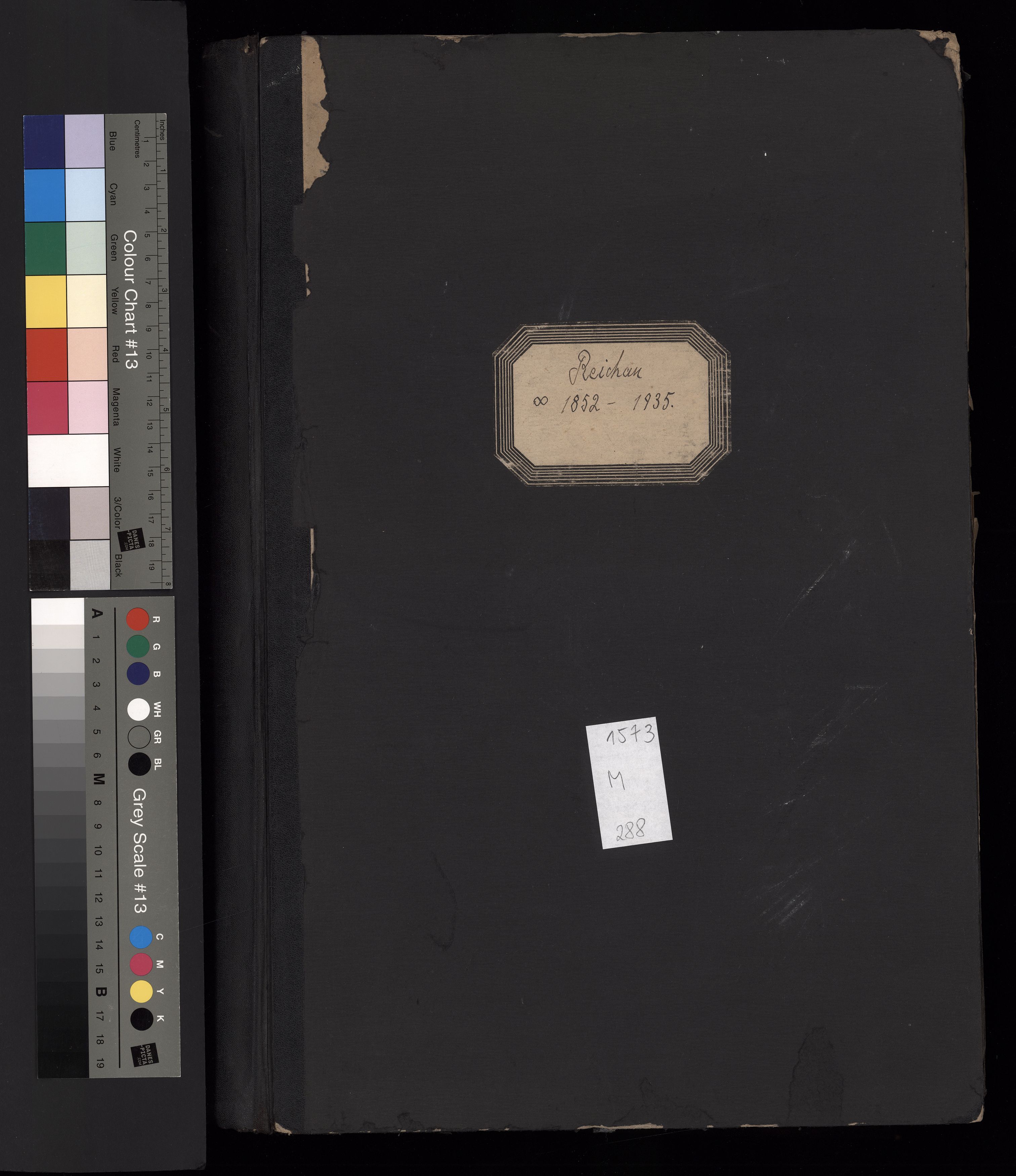 1_299_0_0_313_0000_okladka