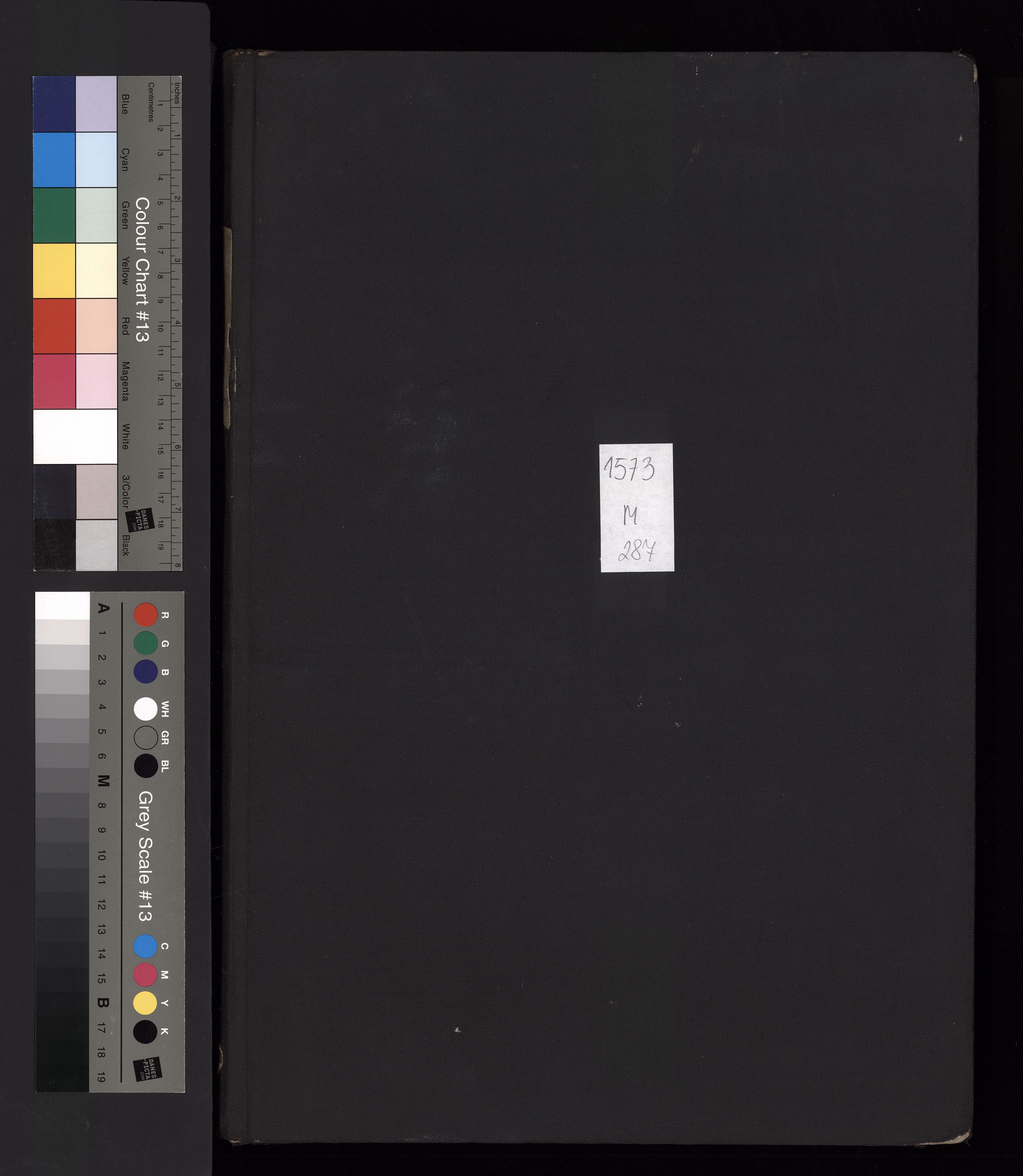 1_299_0_0_314_0000_okladka