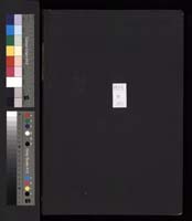 1_299_0_0_314_0000_okladka