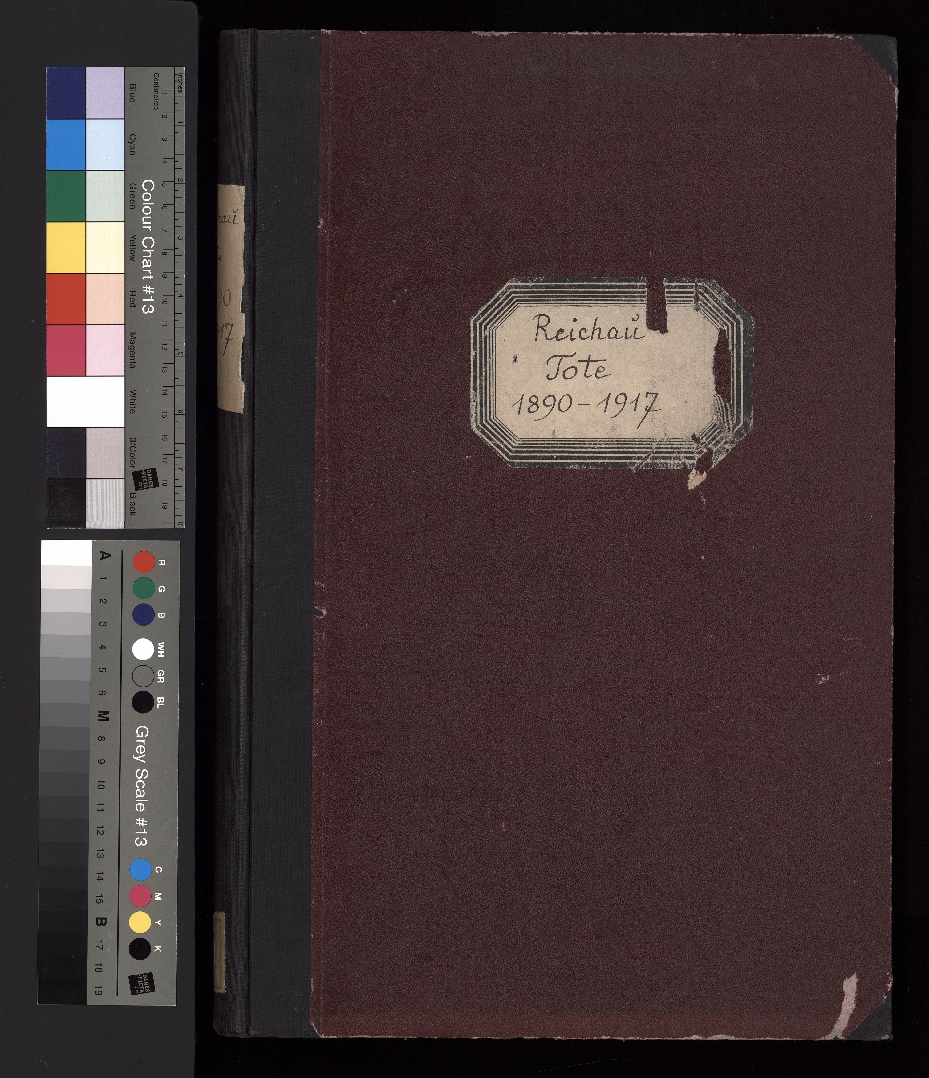 1_299_0_0_315_0000_okladka