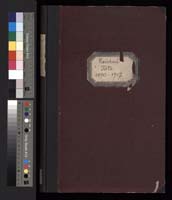 1_299_0_0_315_0000_okladka