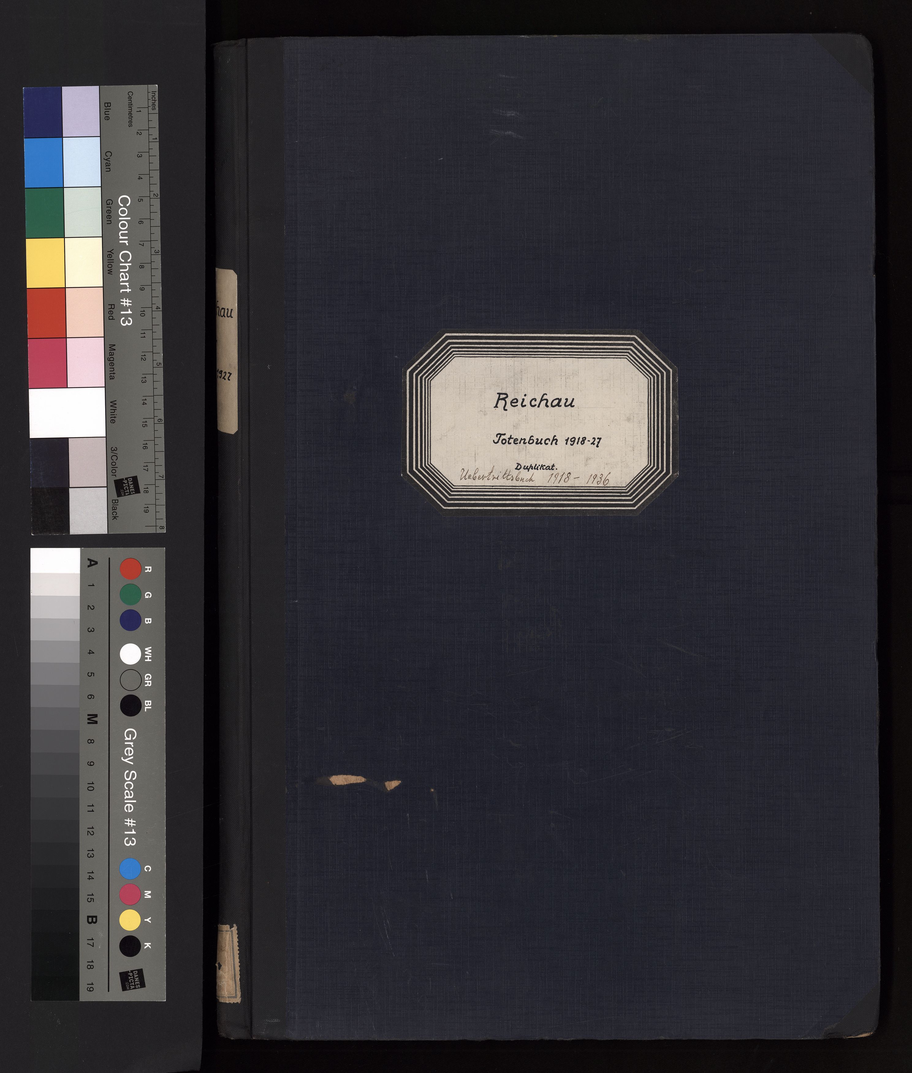 1_299_0_0_316_0000_okladka