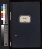 1_299_0_0_316_0000_okladka