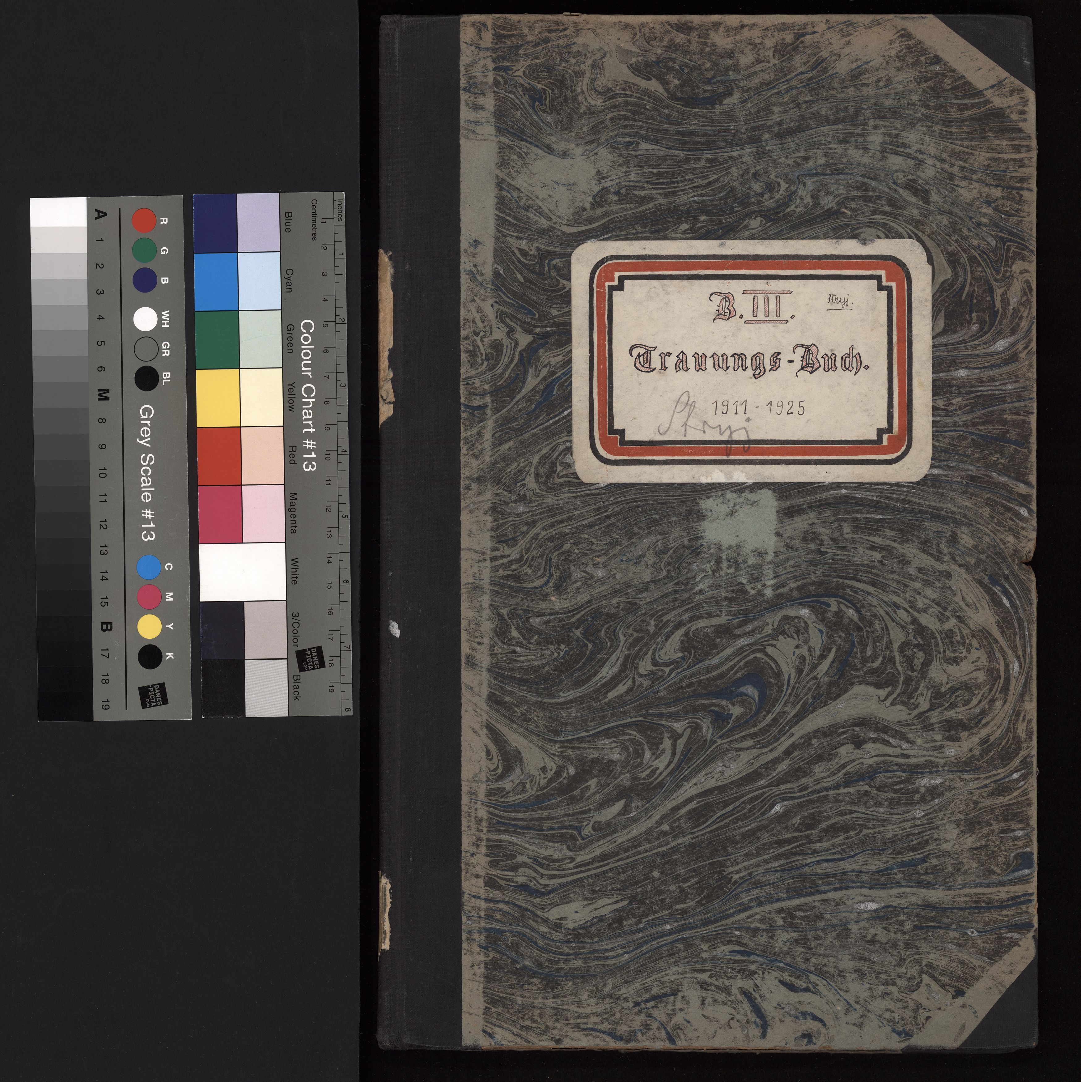 1_299_0_0_317_0000_okladka