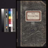 1_299_0_0_317_0000_okladka