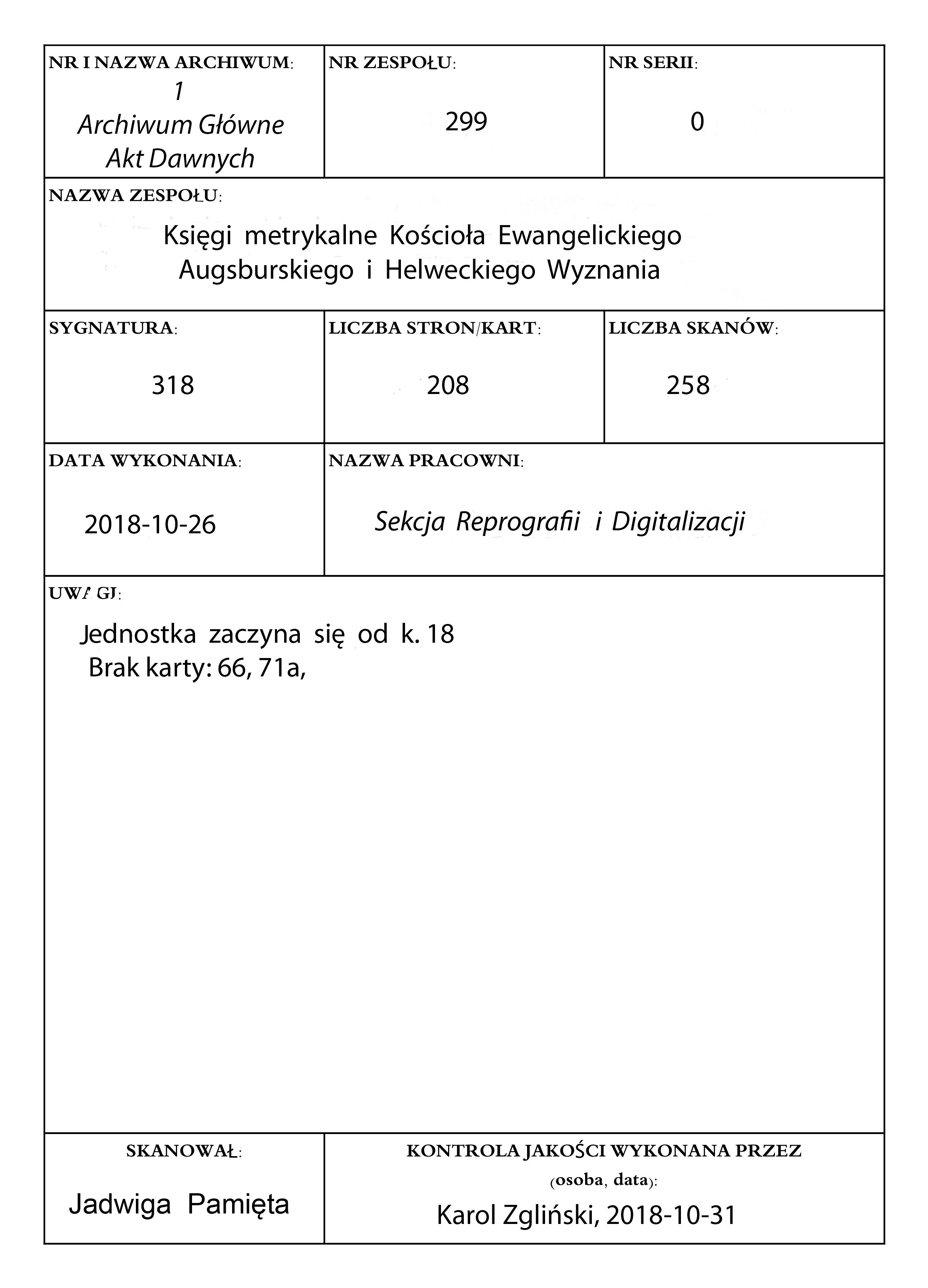 1_299_0_0_318_0000_metryczka
