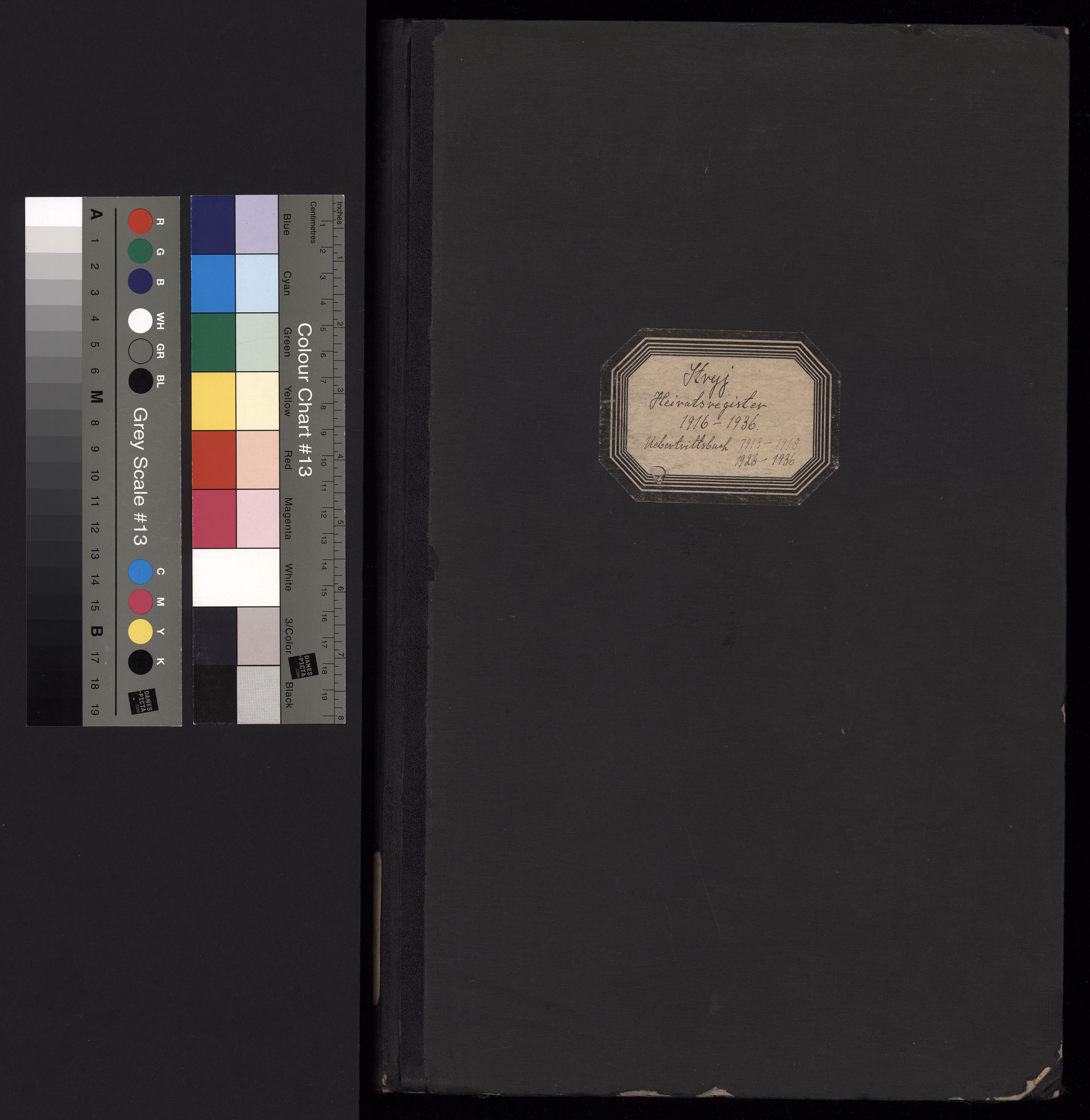 1_299_0_0_318_0000_okladka