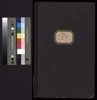 1_299_0_0_318_0000_okladka