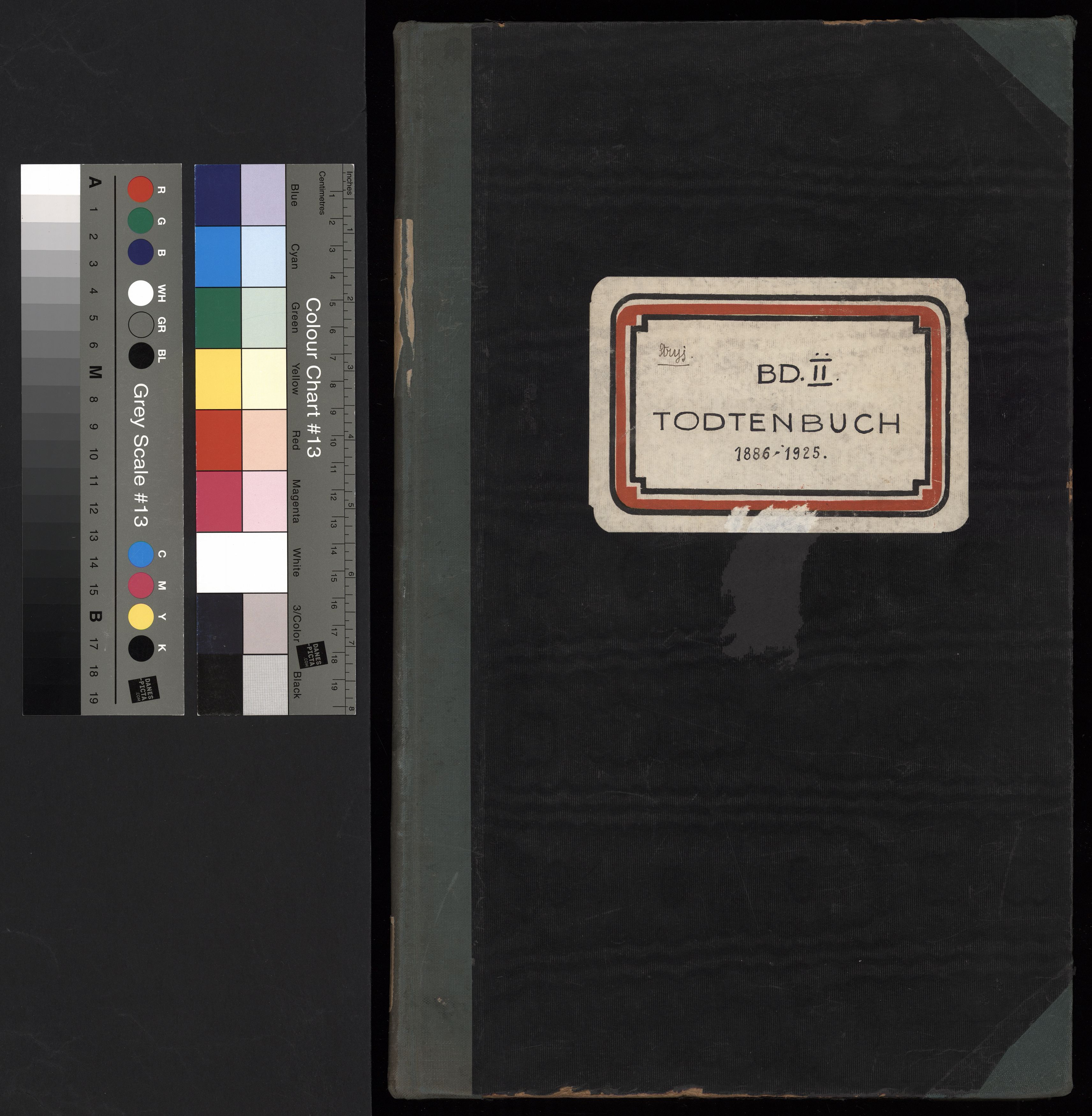 1_299_0_0_319_0000_okladka