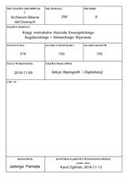 1_299_0_0_319_0000_metryczka