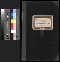 1_299_0_0_319_0000_okladka