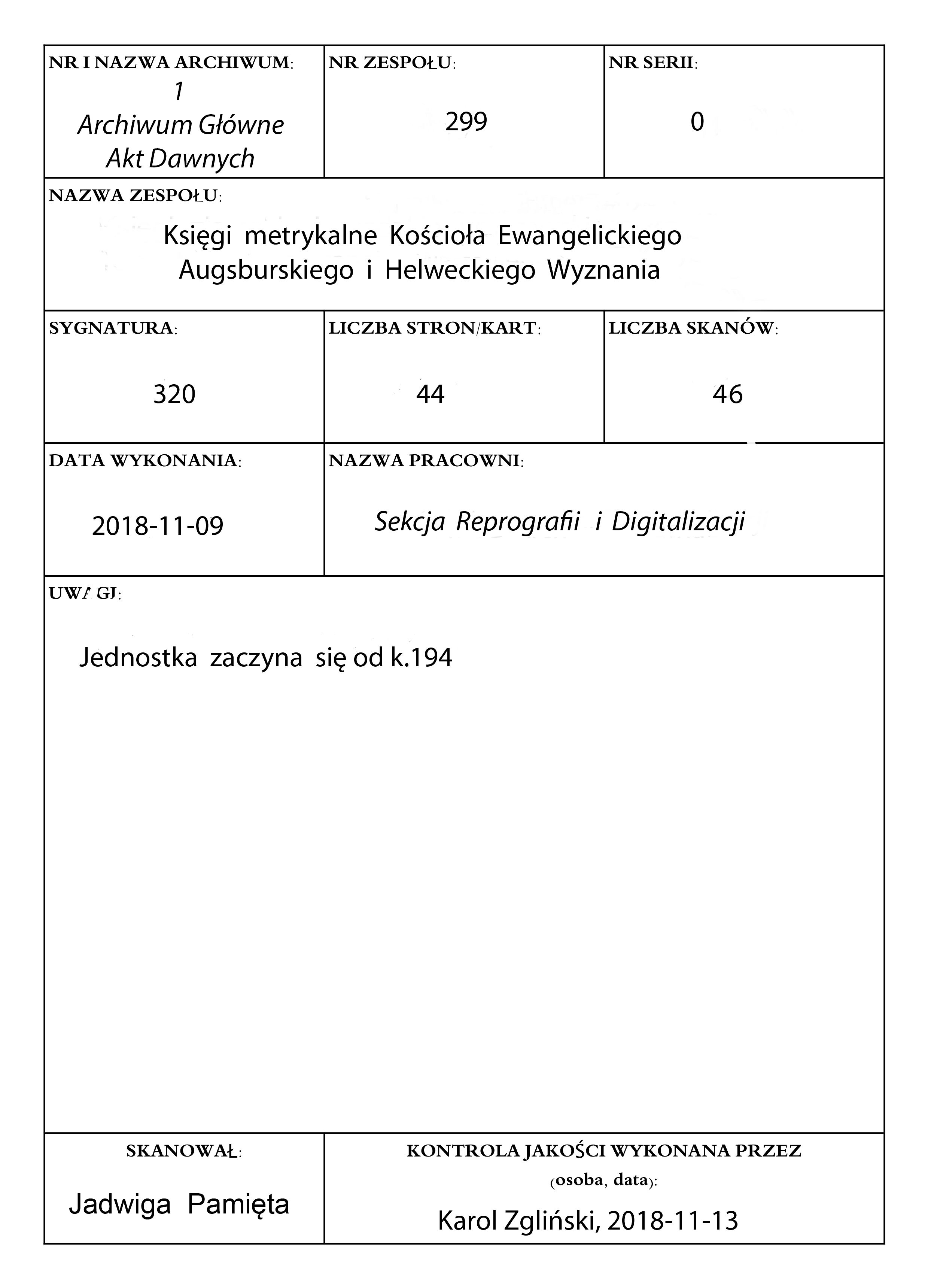 1_299_0_0_320_0000_metryczka