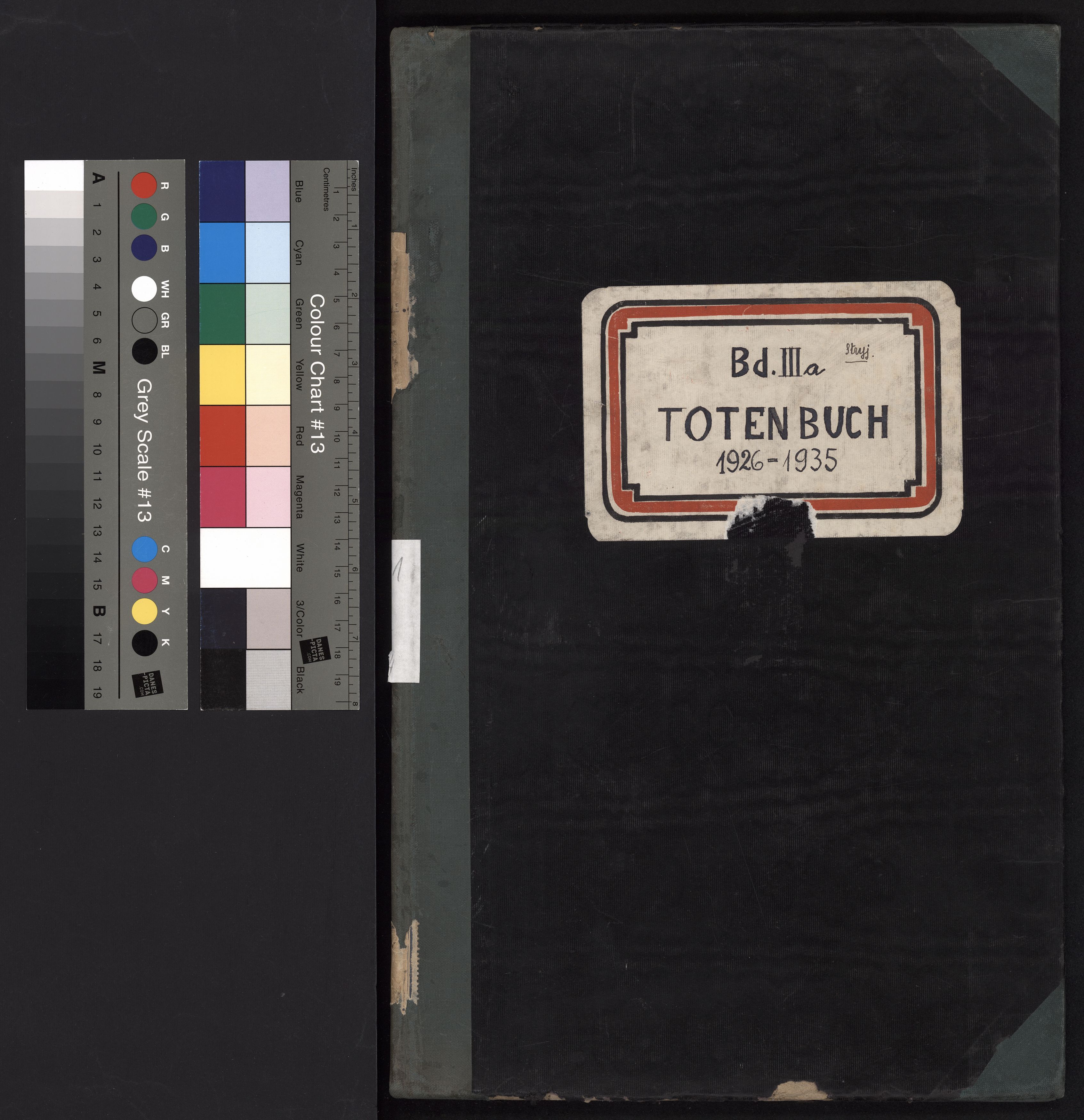 1_299_0_0_320_0000_okladka