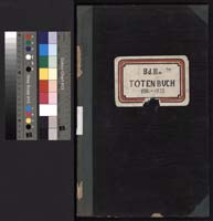 1_299_0_0_320_0000_okladka