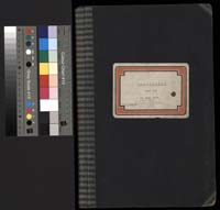 1_299_0_0_321_0000_okladka